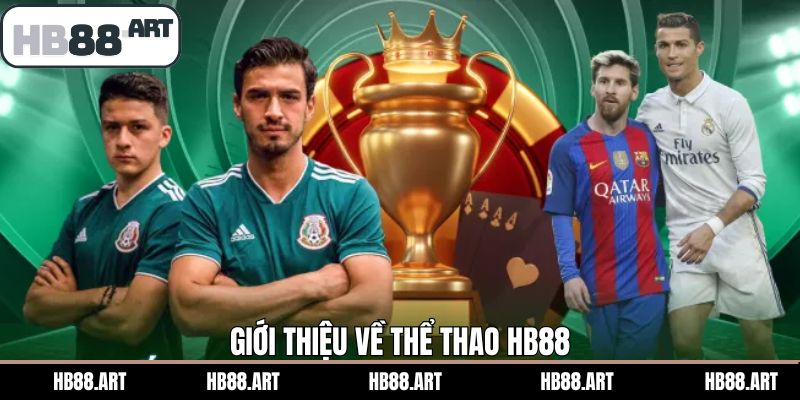 Tổng quan về tham gia cá cược thể thao cực đỉnh