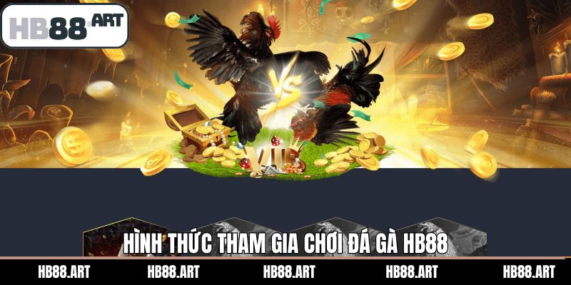 Danh sách các hình thức thi đấu được ưa chuộng nhất