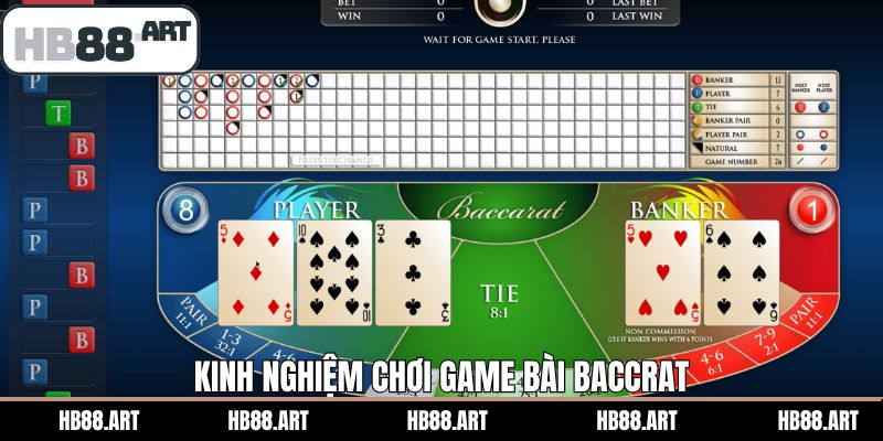 Mẹo hay được cao thủ chia sẻ hội viên giành thắng lớn