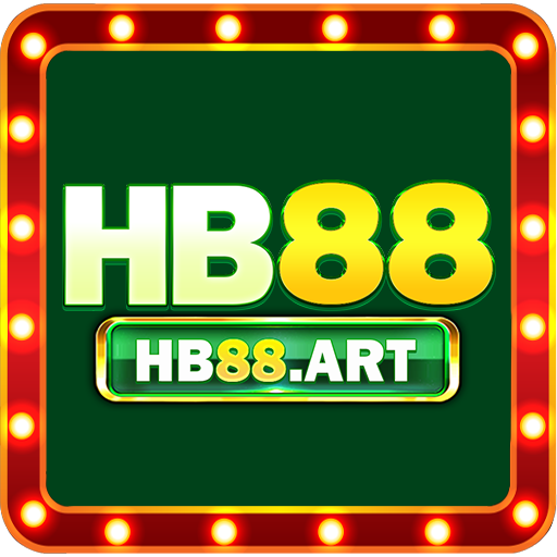 favicon hb88